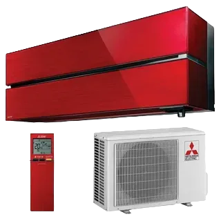 Ремонт Mitsubishi Electric в Хабаровске - специализированный сервисный центр