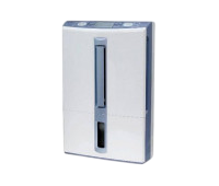 Замена платы питания Mitsubishi Electric MJ-E14CG-R1