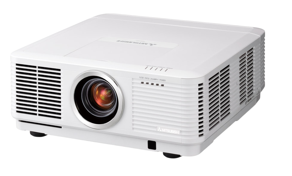 Ремонт XD8100U в сервисном центре mitsubishielectric-remont-center