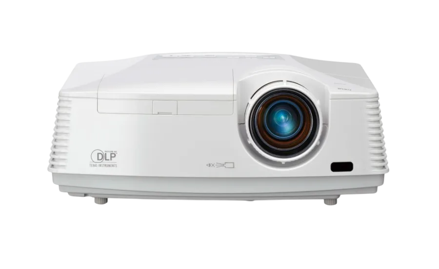Ремонт XD600U в сервисном центре mitsubishielectric-remont-center