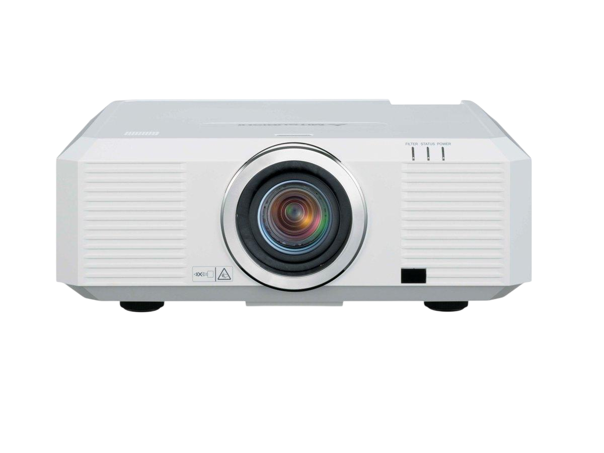 Ремонт WL7050U в сервисном центре mitsubishielectric-remont-center