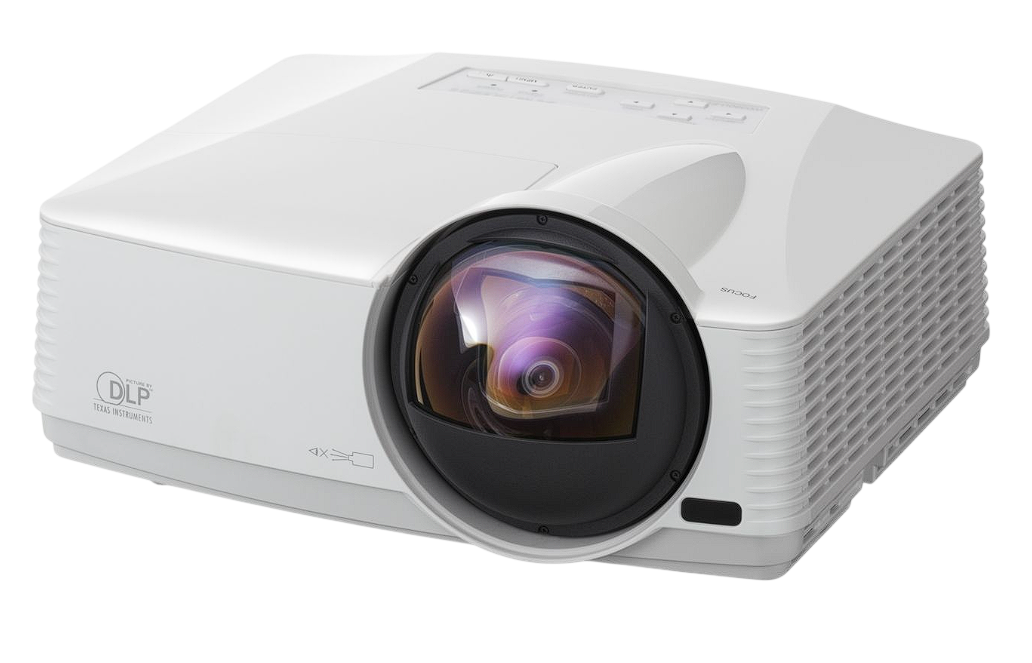 Ремонт WD390U-EST в сервисном центре mitsubishielectric-remont-center