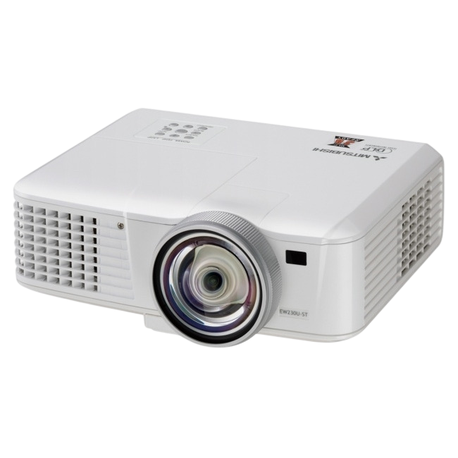 Ремонт EX320U в сервисном центре mitsubishielectric-remont-center