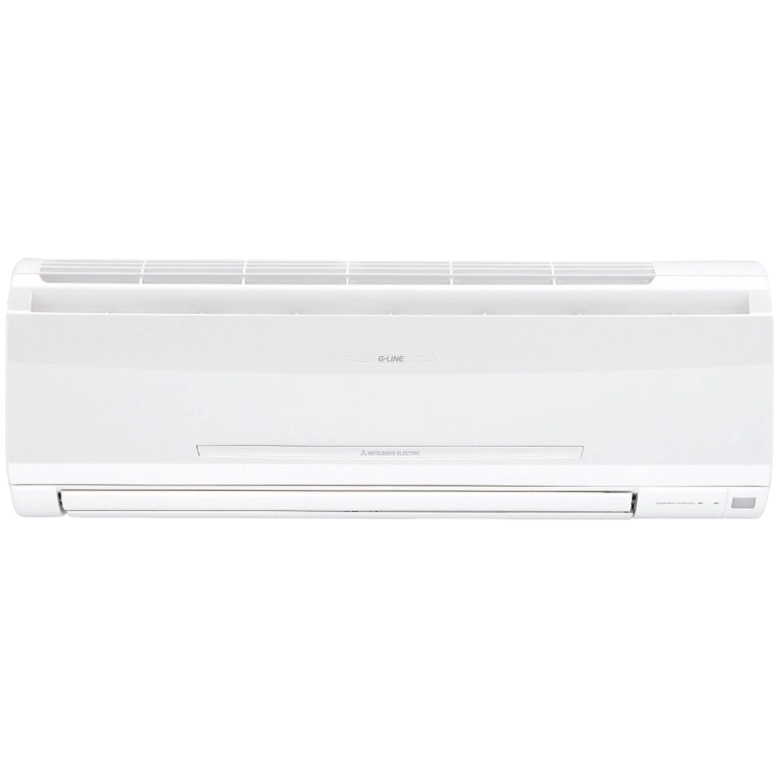 Замена дренажной помпы Mitsubishi Electric MSZ-GF25VE