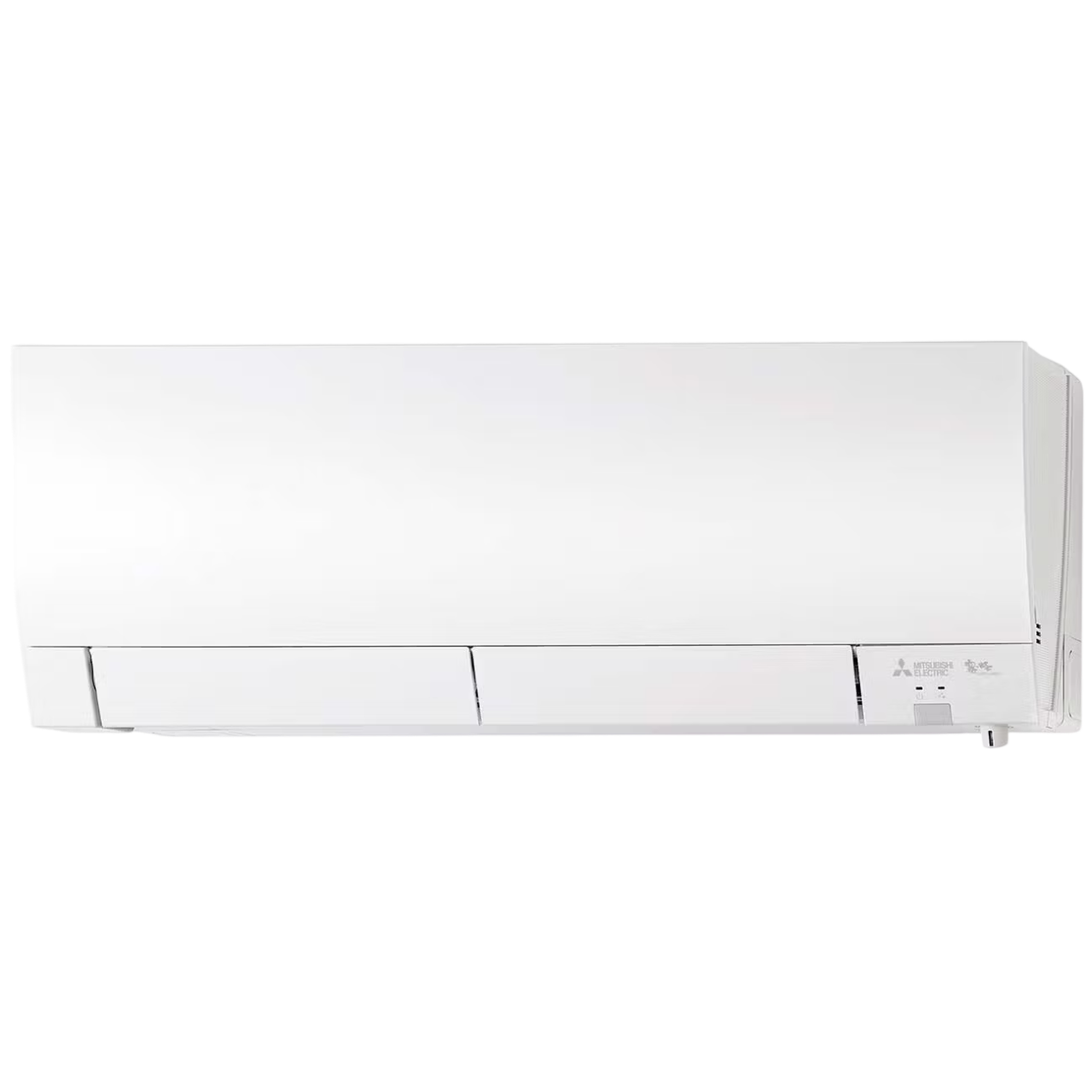 Замена дренажной помпы Mitsubishi Electric MSZ-GF35VE
