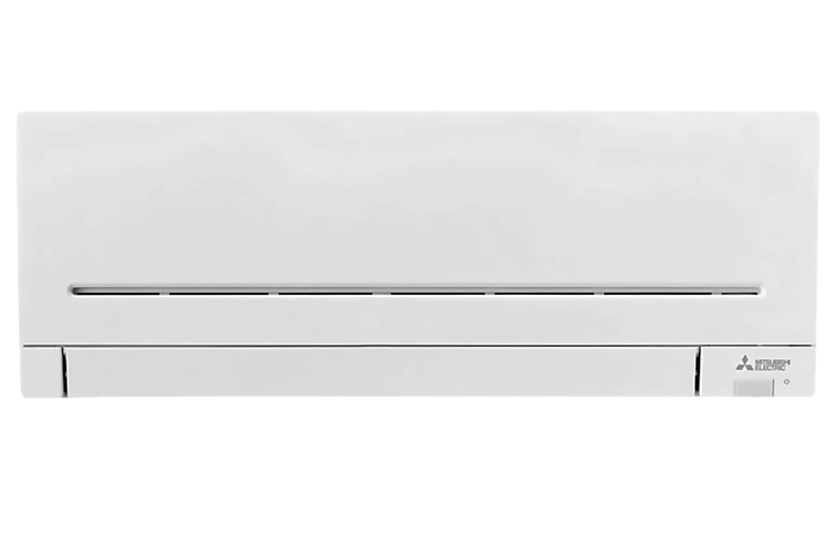 Замена дренажной помпы Mitsubishi Electric MSZ-AP35VG