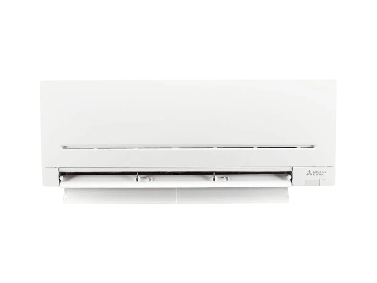 Замена дренажной помпы Mitsubishi Electric MSZ-AP60VG