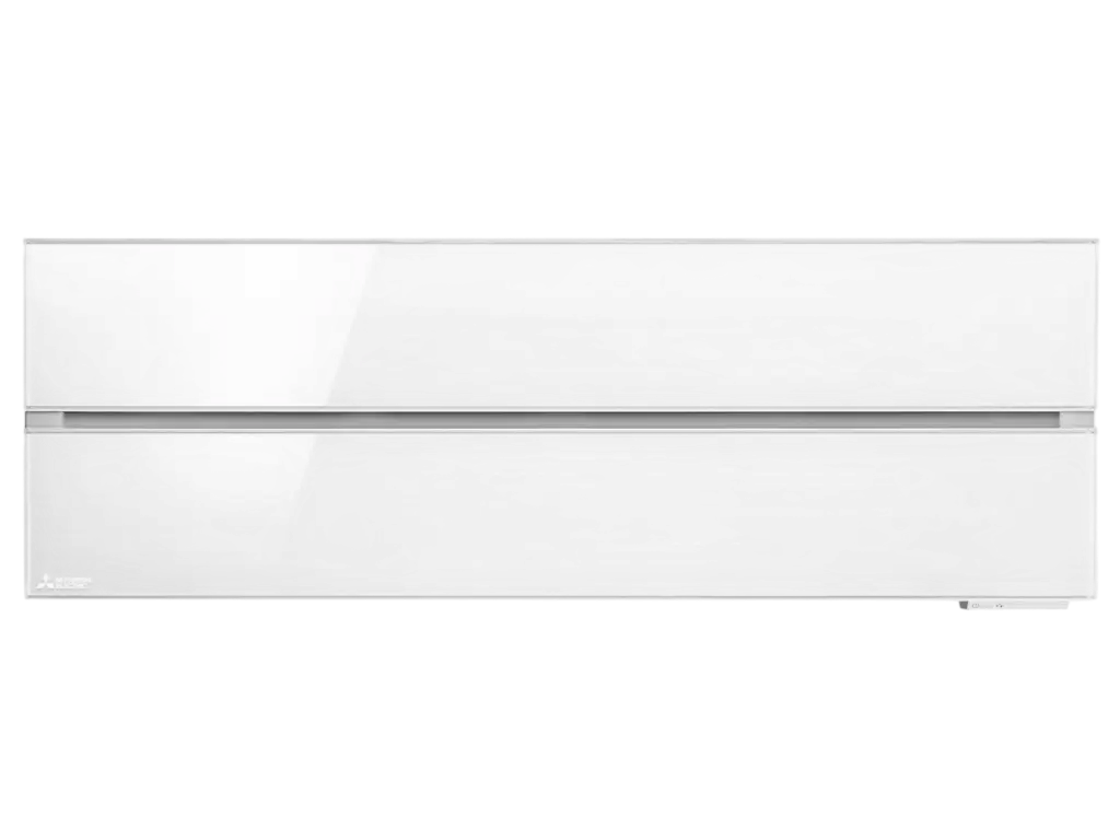 Замена дренажной помпы Mitsubishi Electric MSZ-LN35VG