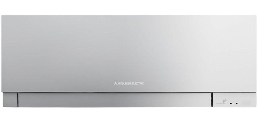 Замена дренажной помпы Mitsubishi Electric MSZ-EF25VE