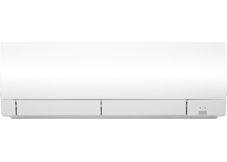 Замена дренажной помпы Mitsubishi Electric MXZ-2F42VF